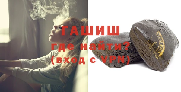 шишки Новодвинск