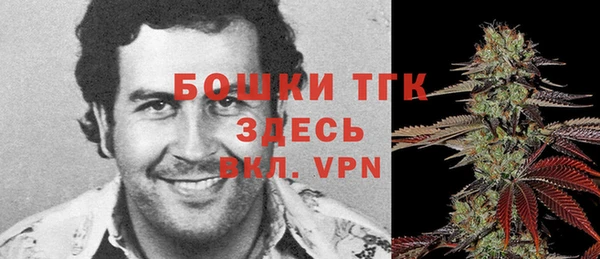 первитин Абаза