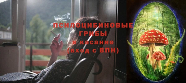 первитин Абаза