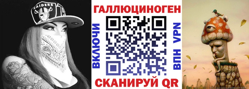 Галлюциногенные грибы мухоморы  Владимир 
